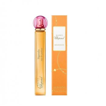 Chopard Happy Bigaradia, Apa de Parfum (Concentratie: Apa de Parfum, Gramaj: 10 ml)