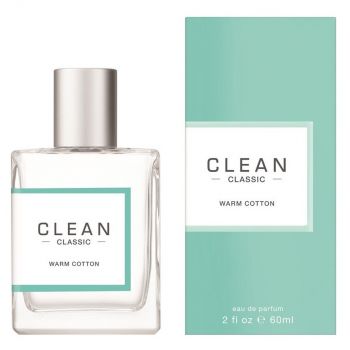 Clean Shower Fresh, Apa de Parfum, Femei (Concentratie: Apa de Parfum, Gramaj: 60 ml)