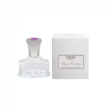 Creed Acqua Fiorentina Apa de Parfum, Femei (Concentratie: Apa de Parfum, Gramaj: 30 ml)