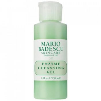 Demachiant Mario Badescu, Enzyme Cleansing Gel (Concentratie: Demachiant, Gramaj: 59 ml) de firma original