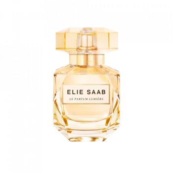 Elie Saab Le Parfum Lumiere, Apa de Parfum, Femei (Concentratie: Apa de Parfum, Gramaj: 90 ml)