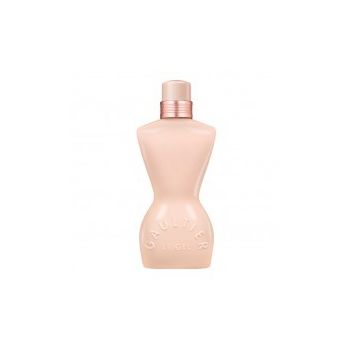 Gel de Dus JPG Classique, Femei (Concentratie: Gel de dus, Gramaj: 200 ml)
