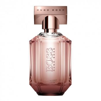 Hugo Boss The Scent Le Parfum, Femei (Gramaj: 30 ml, Concentratie: Parfum) de firma original