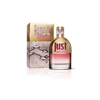 Just Cavalli for Her, Apa de Toaleta (Concentratie: Apa de Toaleta, Gramaj: 75 ml)