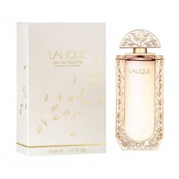 Lalique for Woman (Concentratie: Apa de Parfum, Gramaj: 100 ml) de firma original
