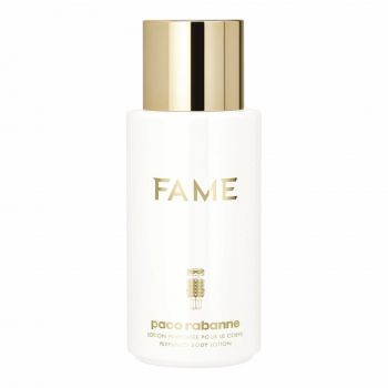 Lotiune de corp Paco Rabanne Fame (Concentratie: Lotiune de Corp, Gramaj: 200 ml)