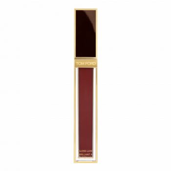 Luciu de buze Tom Ford Beauty Gloss Luxe, 5,5 ml (CULOARE: 18 Saboteur)