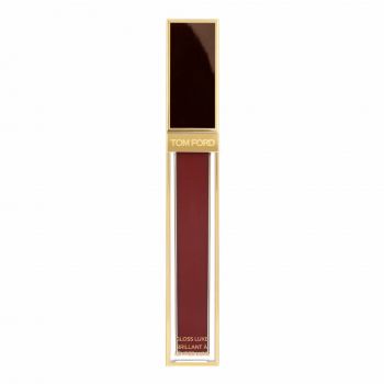 Luciu de buze Tom Ford Beauty Gloss Luxe, 5,5 ml (Culoare produse: 18 Saboteur)