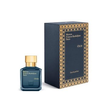 Maison Francis Kurkdjian Oud (Concentratie: Apa de Parfum, Gramaj: 70 ml)