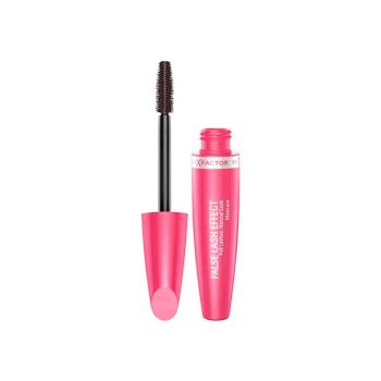 Mascara Max Factor False Lash Effect Pink Edition (Concentratie: Mascara / Rimel, CULOARE: 01 Black, Gramaj: 9 g) de firma original