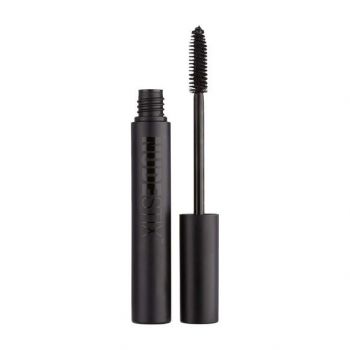 Mascara NUDESTIX Lash Lenghtening and Thickening, 8 g (Gramaj: 8 g, Culoare produse: Black)