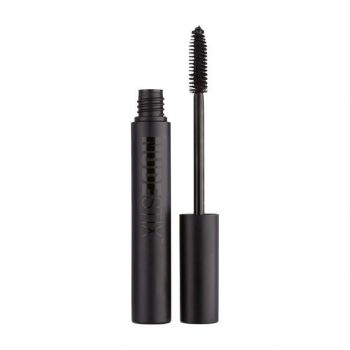 Mascara NUDESTIX Lash Lenghtening and Thickening, 8 g (Gramaj: 8 g, CULOARE: Black)