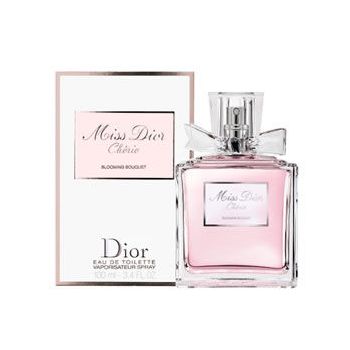 Miss Dior, Femei, Apa de Toaleta (Concentratie: Apa de Toaleta, Gramaj: 50 ml)