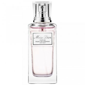 Miss Dior Hair Mist (Gramaj: 30 ml, Concentratie: Hair Mist) ieftin