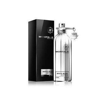 Montale White Musk (Concentratie: Apa de Parfum, Gramaj: 100 ml)