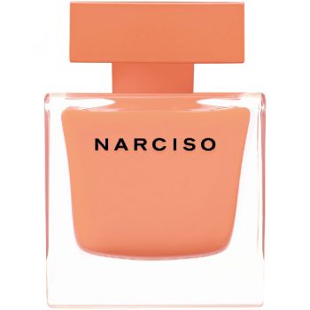 Narciso Ambree, Apa de Parfum, Femei (Concentratie: Apa de Parfum, Gramaj: 30 ml)
