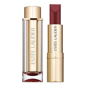 Ruj de buze Estee Lauder Pure Color Love Lipstick (Gramaj: 3,5 g, Nuanta Ruj: 120 Rose Xcess )