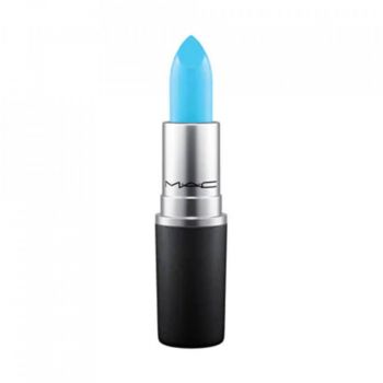 Ruj de buze MAC Matte Lipstick, 3 g (Gramaj: 3 g, Nuanta Ruj: Dreampot)