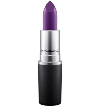 Ruj de buze MAC Matte Lipstick, 3 g (Gramaj: 3 g, Nuanta Ruj: Pink Couture)
