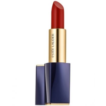 Ruj Estee Lauder Pure Color Envy (Gramaj: 3.5 g, Nuanta Ruj: 120 Irrepressible)