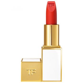 Ruj Tom Ford Lip Color Sheer Lipstick (Gramaj: 2 g, Nuanta Ruj: 03 Le Mépris)
