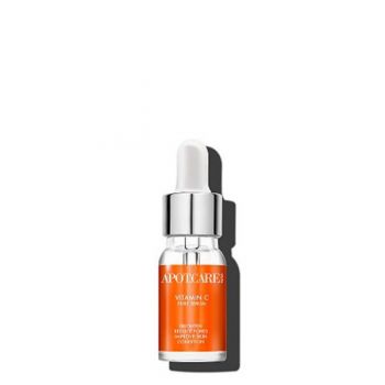 Ser cu vitamina C 15%, Pure Serum, APOT.CARE (Gramaj: 10 ml)