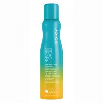 Spray Joico SF Beach Shake Texturizing finisher (Concentratie: Spray, Gramaj: 250 ml)