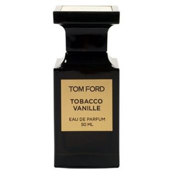 Tobacco Vanille Tom Ford, Apa de Parfum, Unisex (Concentratie: Apa de Parfum, Gramaj: 50 ml)