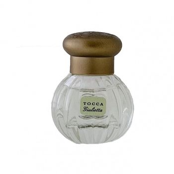 Tocca Giulietta, Apa de Parfum, Femei (Concentratie: Apa de Parfum, Gramaj: 5 ml)