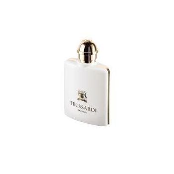 Trussardi Donna, Apa de Parfum, Femei (Concentratie: Apa de Parfum, Gramaj: 100 ml)