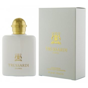 Trussardi Donna, Apa de Parfum, Femei (Concentratie: Apa de Parfum, Gramaj: 30 ml) de firma original