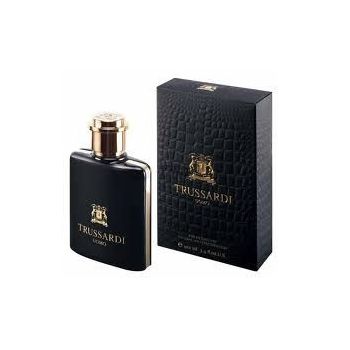 Trussardi Uomo, Apa de Toaleta, Barbati (Concentratie: Apa de Toaleta, Gramaj: 30 ml)