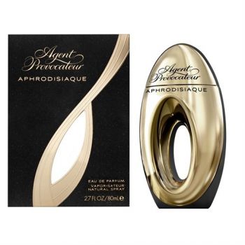 Agent Provocateur Aphrodisiaque, Apa de Parfum, Femei (Concentratie: Apa de Parfum, Gramaj: 40 ml)