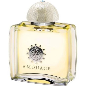 Amouage Ciel, Femei, Apa de Parfum (Concentratie: Apa de Parfum, Gramaj: 100 ml)