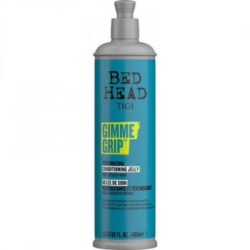 Balsam Gimme Grip Bed Head, Tigi (Concentratie: Balsam, Gramaj: 400 ml)