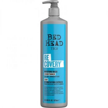 Balsam Recovery Bed Head, Tigi (Concentratie: Balsam, Gramaj: 970 ml)