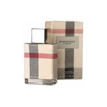 Burberry London for Her, Apa de Parfum (Concentratie: Apa de Parfum, Gramaj: 100 ml)