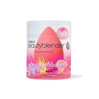 Burete pentru fard Beauty Blender Blusher Be Cheeky (Concentratie: Burete pentru fata)