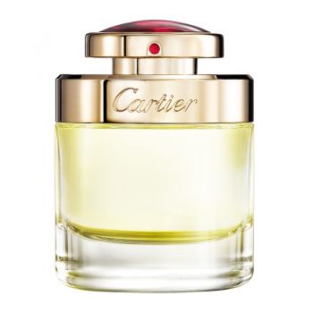 Cartier Baiser Fou, Apa de Parfum, Femei (Concentratie: Apa de Parfum, Gramaj: 30 ml)