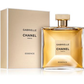 Chanel Gabrielle Essence, Femei, Apa de Parfum (Concentratie: Apa de Parfum, Gramaj: 100 ml)