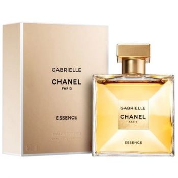 Chanel Gabrielle Essence, Femei, Apa de Parfum (Concentratie: Apa de Parfum, Gramaj: 50 ml)