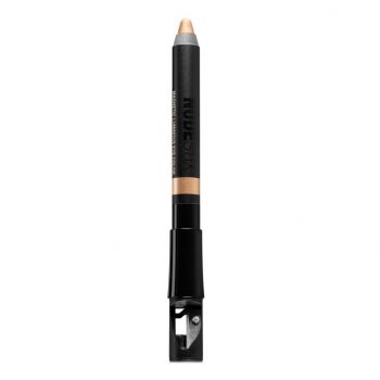 Creion de ochi universal Nudestix Magnetic Luminous, 2,8 g (Gramaj: 2.8 g, Culoare produse: Lilith)