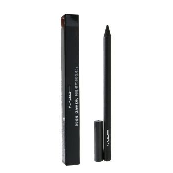 Creion dermatograf MAC Eye Kohl, 1,5 g (Concentratie: Creion dermatograf, Gramaj: 1,5 g, Culoare produse: Feline)