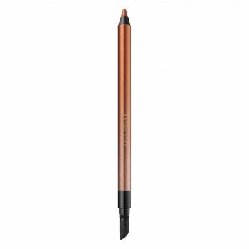 Creion-gel de ochi Estee Lauder Double Wear 24h, 1,2 g (Gramaj: 1.2 g, Culoare produse: Gilded Metal)