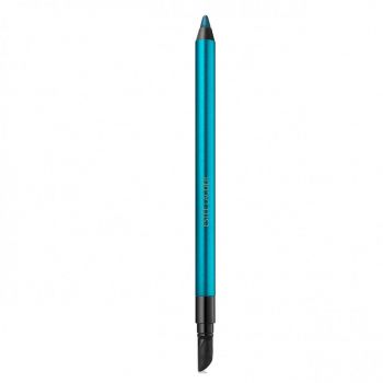 Creion-gel de ochi Estee Lauder Double Wear 24h, 1,2 g (Gramaj: 1.2 g, CULOARE: Turquoise)