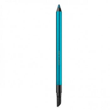 Creion-gel de ochi Estee Lauder Double Wear 24h, 1,2 g (Gramaj: 1.2 g, Culoare produse: Turquoise)