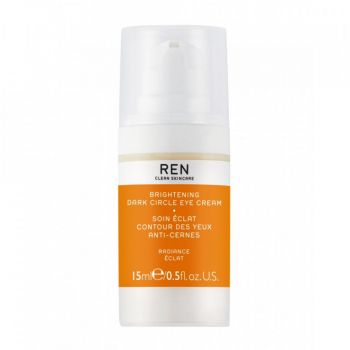 Crema anticearcan Ren Clean Skincare (Concentratie: Crema, Gramaj: 15 ml)