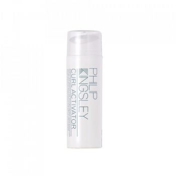 Crema de par Philip Kingsley Curl Activator, 100ml (Gramaj: 100 ml, TIP PRODUS: Crema de par) ieftin