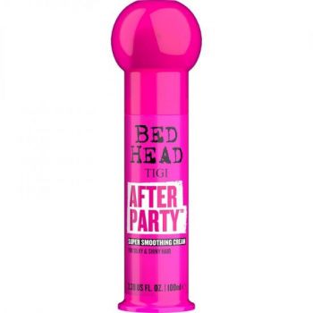 Crema de par TIGI-Bed Head After Party (Concentratie: Crema, Gramaj: 100 ml) ieftin