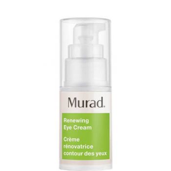 Crema pentru ochi Murad, Renewing, 15 ml (Concentratie: Crema pentru ochi, Gramaj: 15 ml) ieftin
